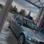 BMW 3.0 150kw m pakett (foto #2)