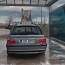 BMW 3.0 150kw m pakett (foto #4)