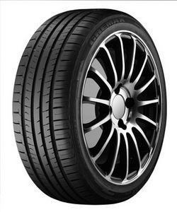 225/45R17 CAPTURAR GREMAX UUS Suverehv (1 foto / 2)