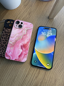 iPHONE 15 128GB (2 фото из 4)