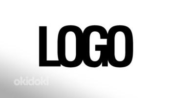 Logo (foto #1)