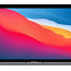 Новый MacBook Air 13 дюймов M1 8 ГБ 512 ГБ A2337 (фото #1)