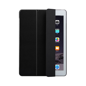 Xiaomi Mi Pad 5 Flip Cover/ Kaitsekaaned SmartCase/ Black (2 foto / 4)