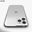 iPhone 11 Pro Max 64Gb Silver heas korras (foto #1)