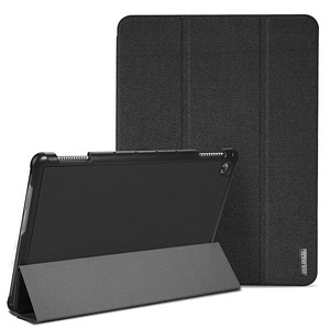 Чехол для планшета Nokia T21 новый (2 фото из 3)
