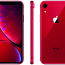 iPhone 7 Plus 128 ГБ красный (фото #1)
