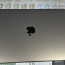 Macbook Pro 13 2017 серебристый в очень хорошем состоянии (фото #1)