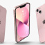 iPhone 13 256 Гб розовый (фото #1)