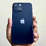 iPhone 14 128GB черный В хорошем состоянии (фото #2)