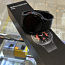 Samsung Galaxy Watch Pro LTE 45 мм в хорошем рабочем состоян (фото #3)