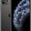 Apple iPhone 11 Pro 64GB Аккумулятор 100% гарантия (фото #1)