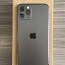 Apple iPhone 11 Pro 64GB Aku 100% Garantii (foto #2)