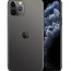 iPhone 11 Pro 64GB Grey в хорошем состоянии (BH100) (фото #1)