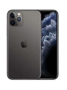 iPhone 11 Pro 64GB Grey в хорошем состоянии (BH100)