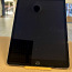 iPad 9 Gen LTE 64GB Grey в отличном состоянии (фото #2)