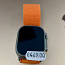 Apple Watch Ultra GPS + Cellular 49mm Titanium Orange Alpine (foto #1)