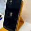 iPhone 12 64Gb черный ( BH 89%) (фото #2)