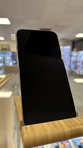 iPhone 15 Pro 256GB White heas korras,(aku92%) (2 foto / 2)