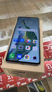 Honor Magic 5Lite 8/256Gb (1 фото из 2)