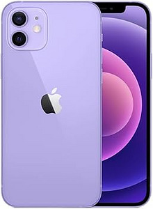 iPhone 11 128GB Lilla heas korras (1 foto / 2)