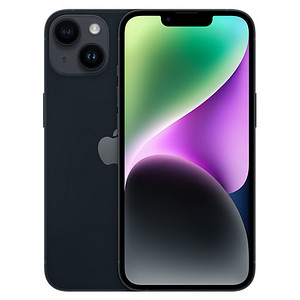iPhone 14 Plus 128GB Black heas seissukorras (1 foto / 1)
