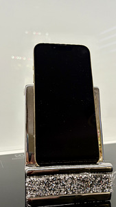 iPhone 13 Pro 256GB Gold väga heas seissukorras (1 foto / 5)