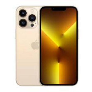 iPhone 13 Pro 256Gb Gold väga heas korras (2 foto / 2)