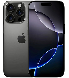 iPhone 14 Pro Max 512Gb Black väga heas seissukorras (1 foto / 2)