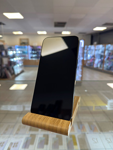 iPhone 15 Pro Max 1TB Blue heas seissukorras (2 foto / 2)