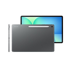 UUS Samsung Galaxy Tab S10 FE 5G 8+128GB Grey (1 foto / 2)