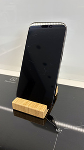 iPhone 15 Pro 128Gb Black heas seissukoreas (2 foto / 3)