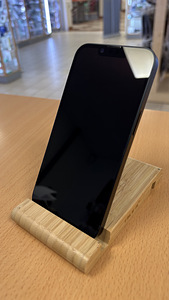 iPhone 14 128Gb Black väga heas seissukorras (2 foto / 2)