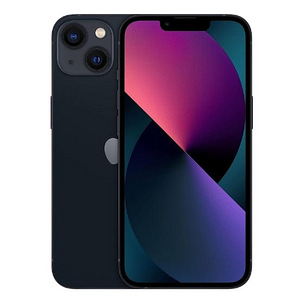 iPhone 14 256Gb Black heas korras (1 foto / 1)