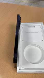 iPhone 14 Pro Max 128Gb Heas seissukorras (5 foto / 6)