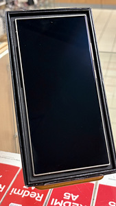 Samsung Galaxy S24 Ultra 12/512GB uueväärne (3 foto / 3)