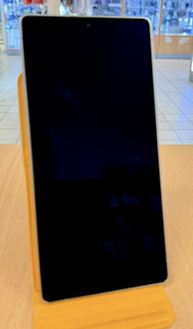 Samsung Galaxy S25 Ultra 12/256Gb Must väga heas korras (2 foto / 2)