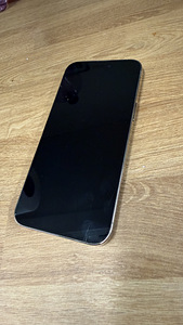 Apple iPhone 14 Pro Max 256Gb Gold heas korras (1 foto / 6)