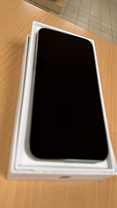 iPhone 15 Pro Max 256Gb Natural Titanium uueväärne (3 foto / 5)