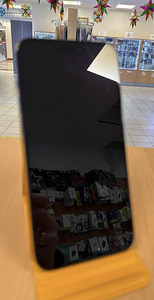 iPhone 15 Pro Max 256Gb Синий (2 фото из 2)