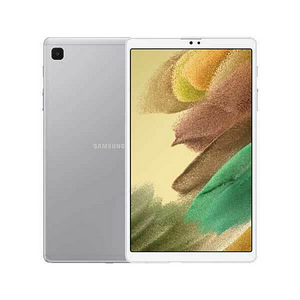 Samsung Galaxy Tab A7 Lite LTE 32Gb heas korras (1 foto / 1)