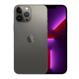 iPhone 13 Pro Max 128Gb Grey heas korras (1 foto / 1)
