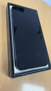 iPhone 13 Pro Max 128Gb Green väga heas korras (2 foto / 2)