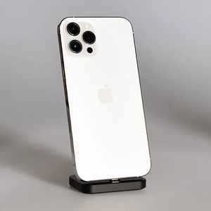 iPhone 12 Pro 128Gb white heas seissukorras (2 foto / 2)
