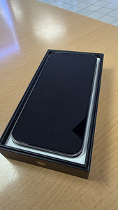 iPhone 12 Pro Max 256Gb Heas korras (2 foto / 3)