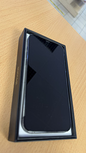 iPhone 12 Pro Max 256Gb Heas korras (3 foto / 3)