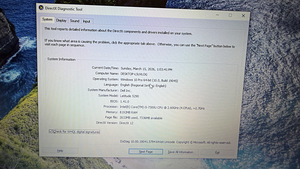 Dell Latitude 5290 | i5-7300U | 12.3" väga heas korras (3 foto / 9)