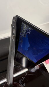 Dell Latitude 5290 | i5-7300U | 12.3" väga heas korras (7 foto / 9)