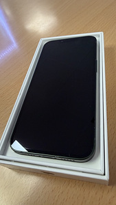 iPhone 13 128GB Green Heas korras (3 foto / 4)