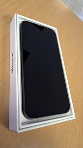iPhone 13 128GB Green Heas korras (4 foto / 4)