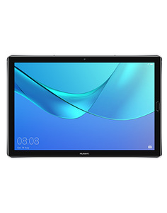 Huawei Mediapad M5 4/64Gb Grey v heas korras (2 foto / 2)